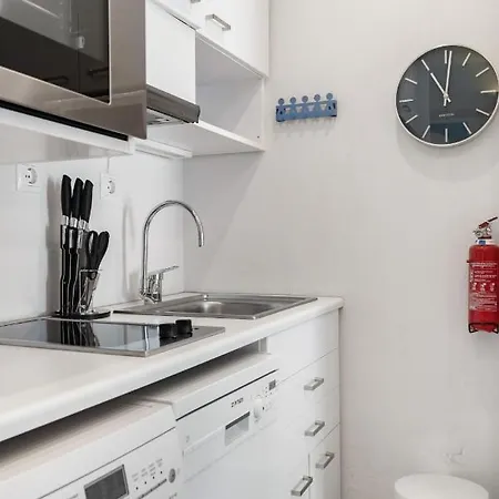 Holiday home Exceptional House In The Heart Of Mykonos *